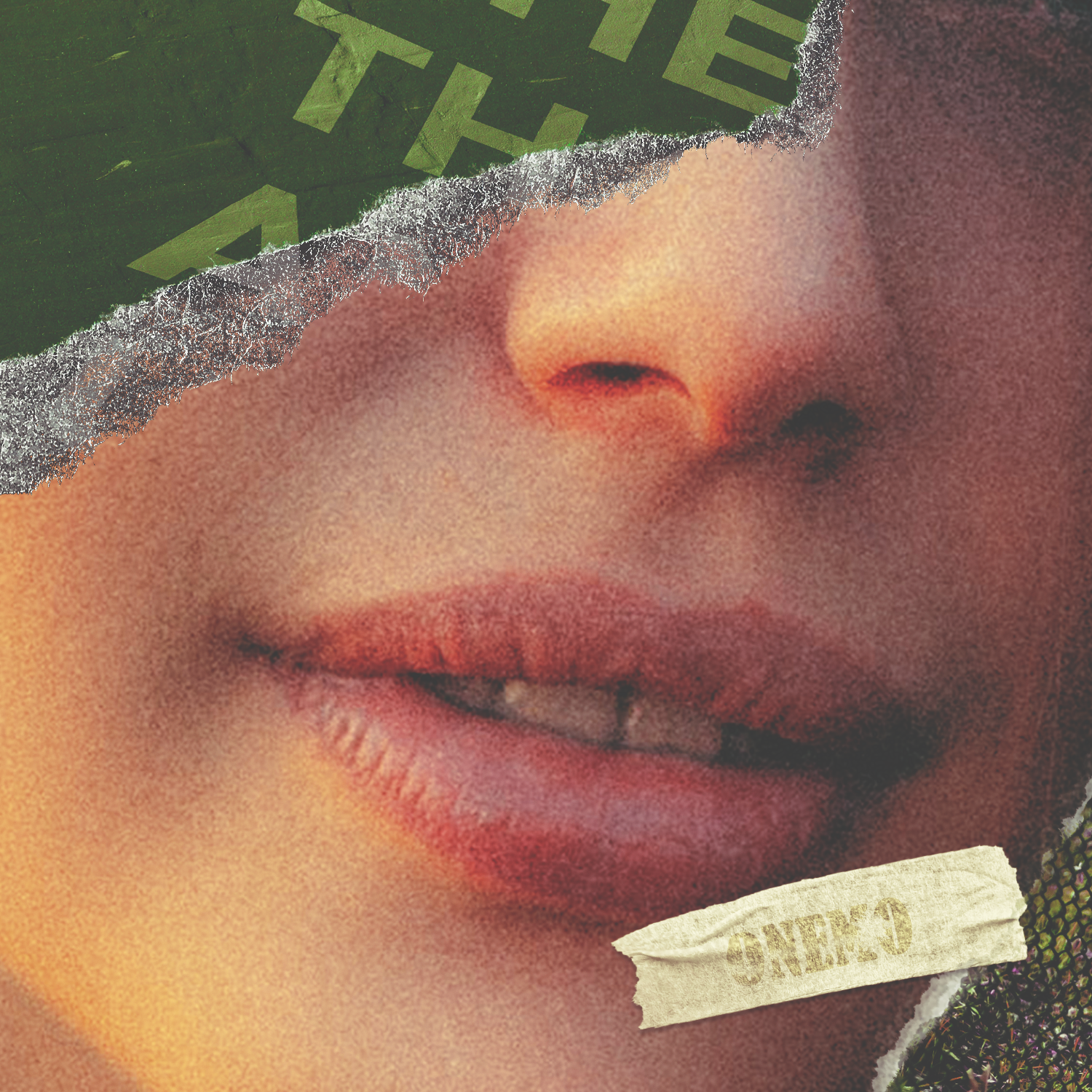 1mouth #03