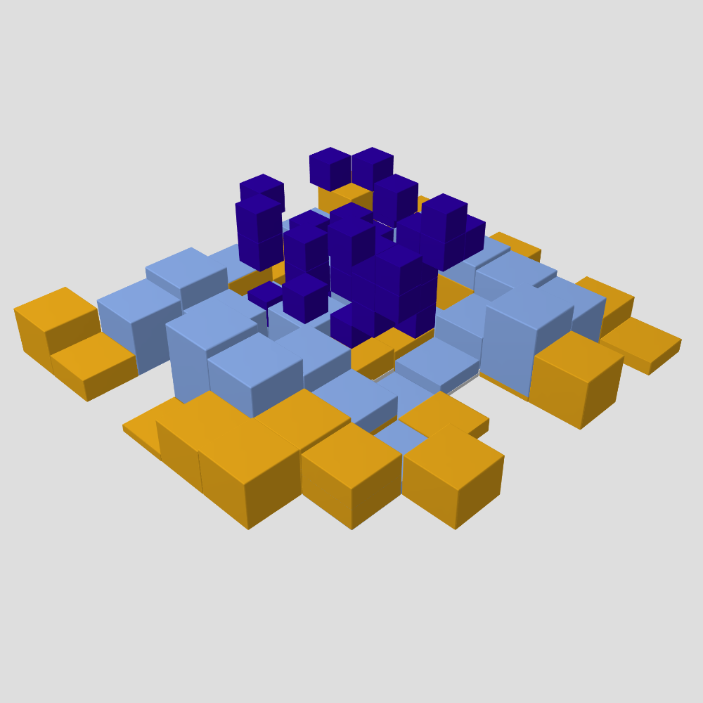 missaa.eth Ethereum Name Service (ENS and .eth domain) PFP