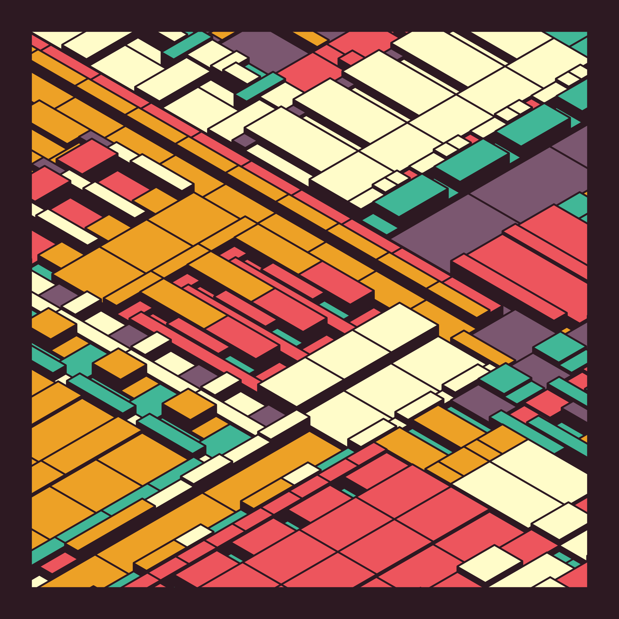 Archetype #251