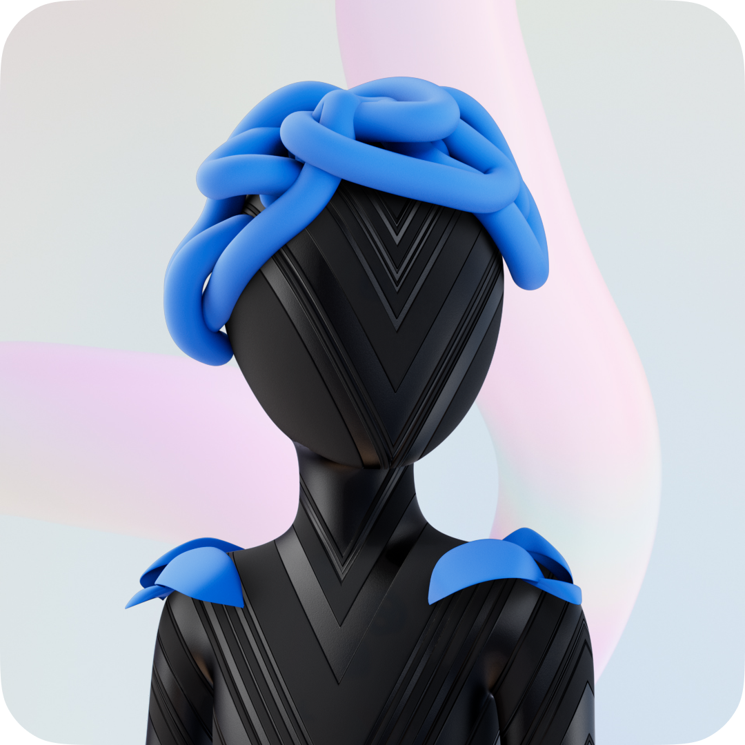 easymoney2025.base.eth Basenames (.base.eth domains) based on ENS PFP