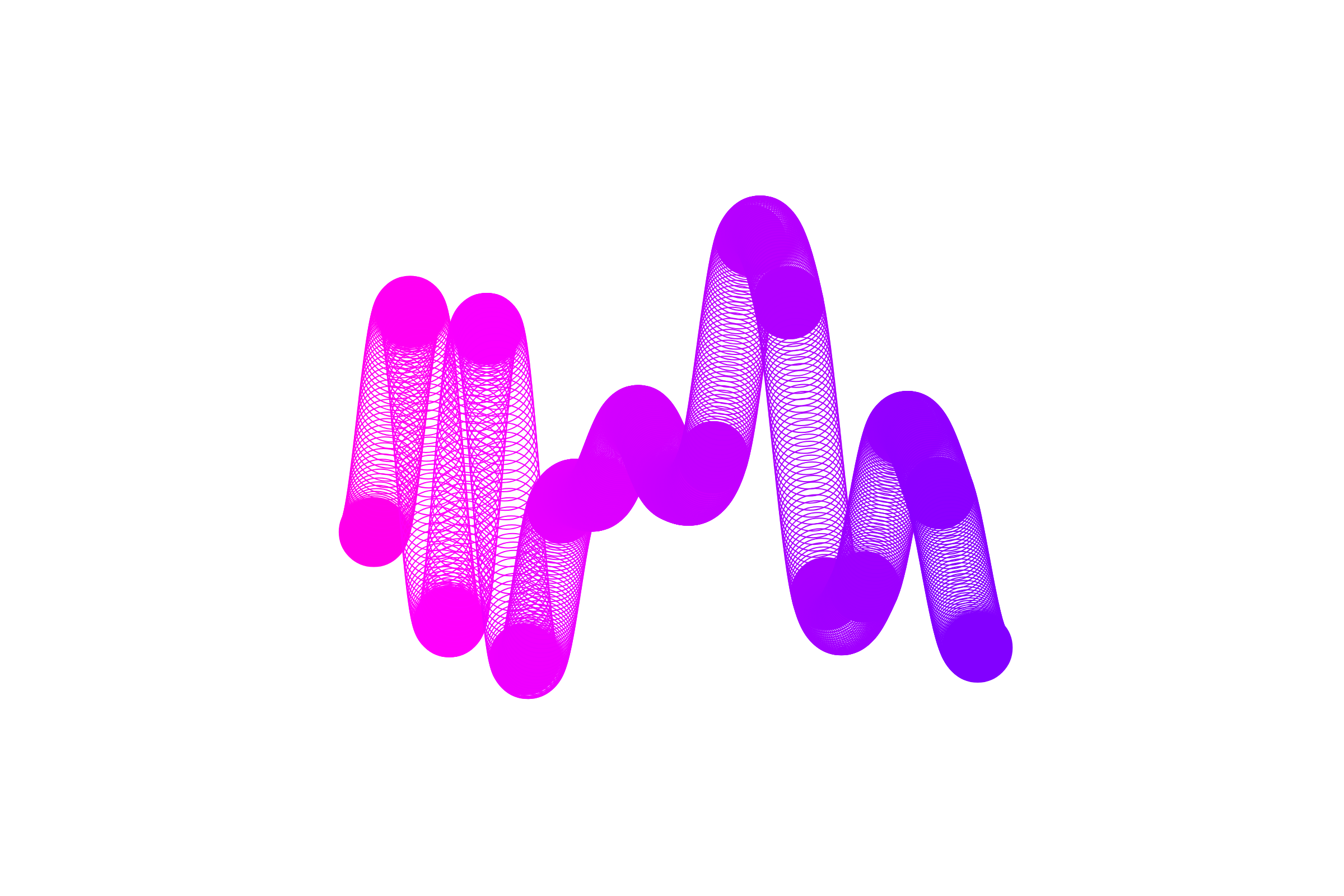 Chromie Squiggle #1339