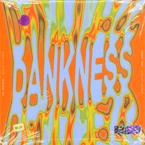 Danktone S1E0 #348