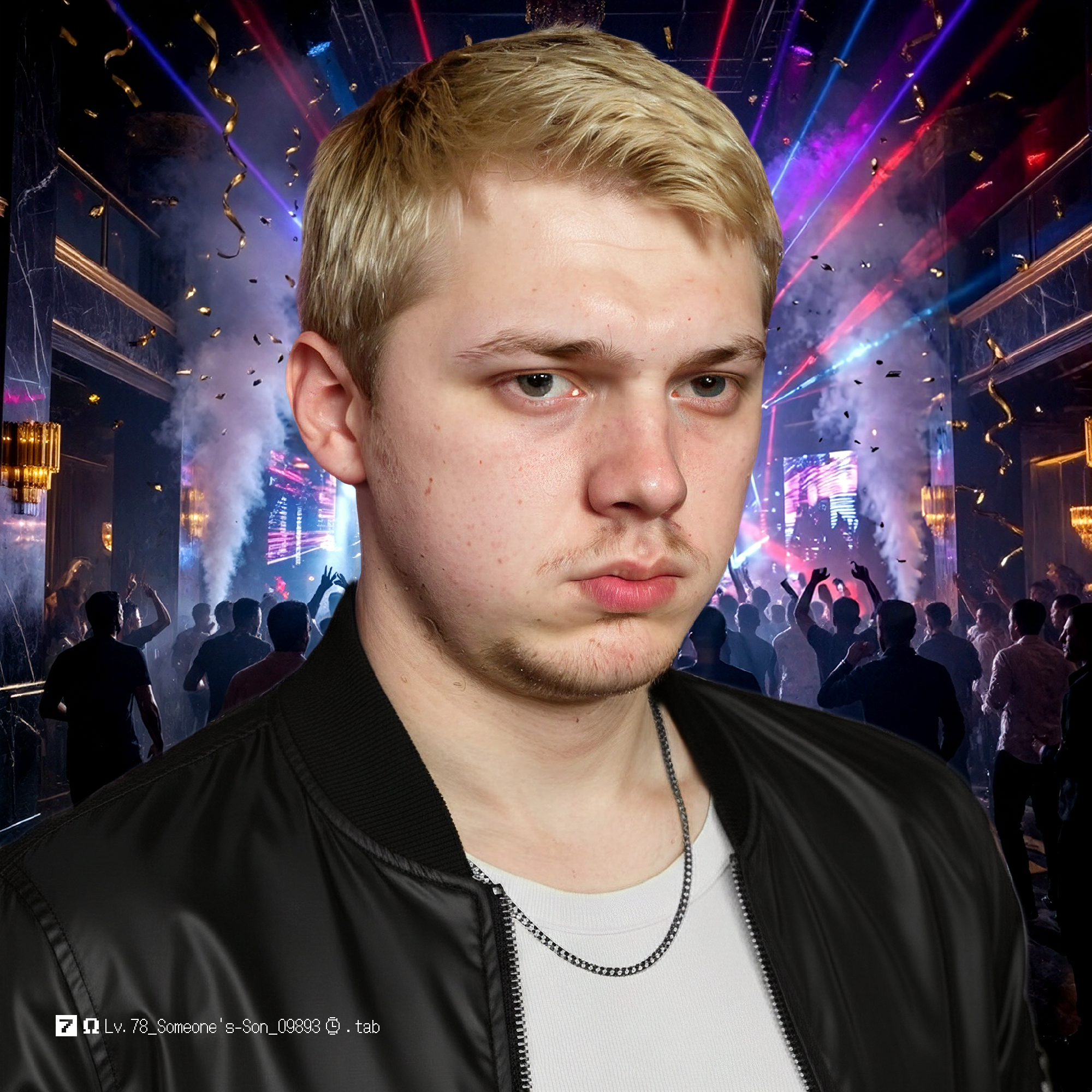 Human Resources #9893