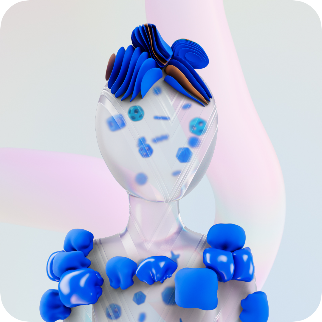 shaweixd.eth Ethereum Name Service (ENS and .eth domain) PFP