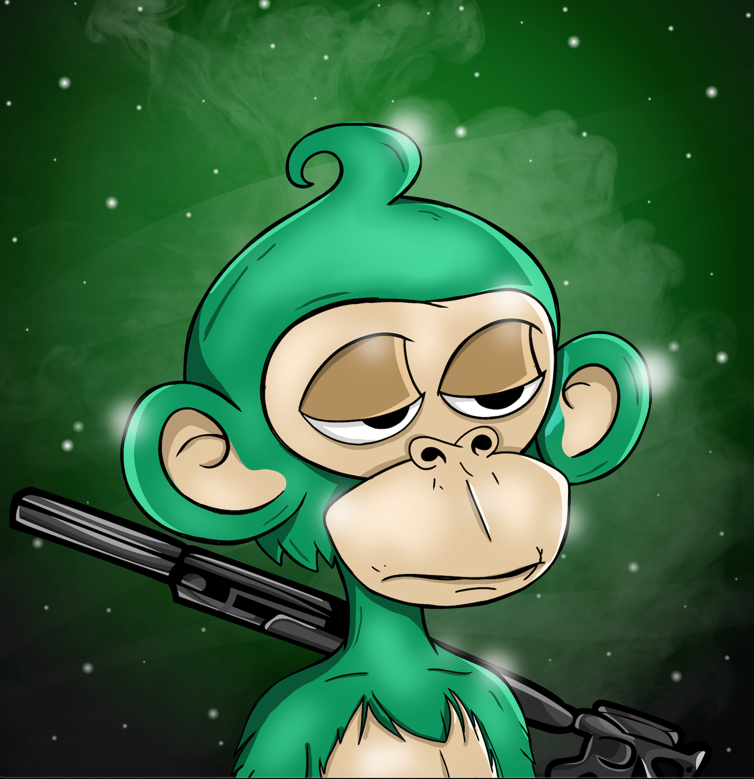 sendfund.base.eth Basenames (.base.eth domains) based on ENS PFP