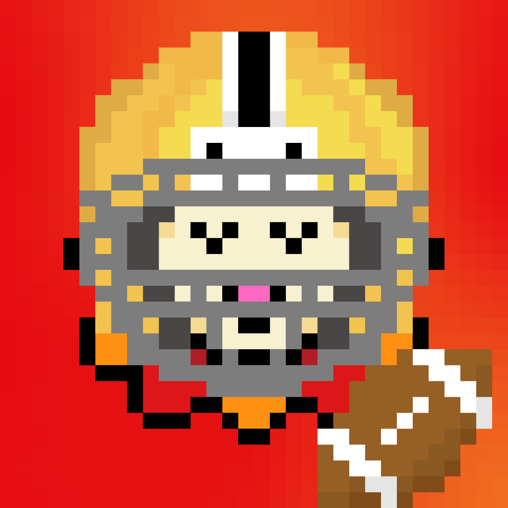 Murakami.Flower #9004