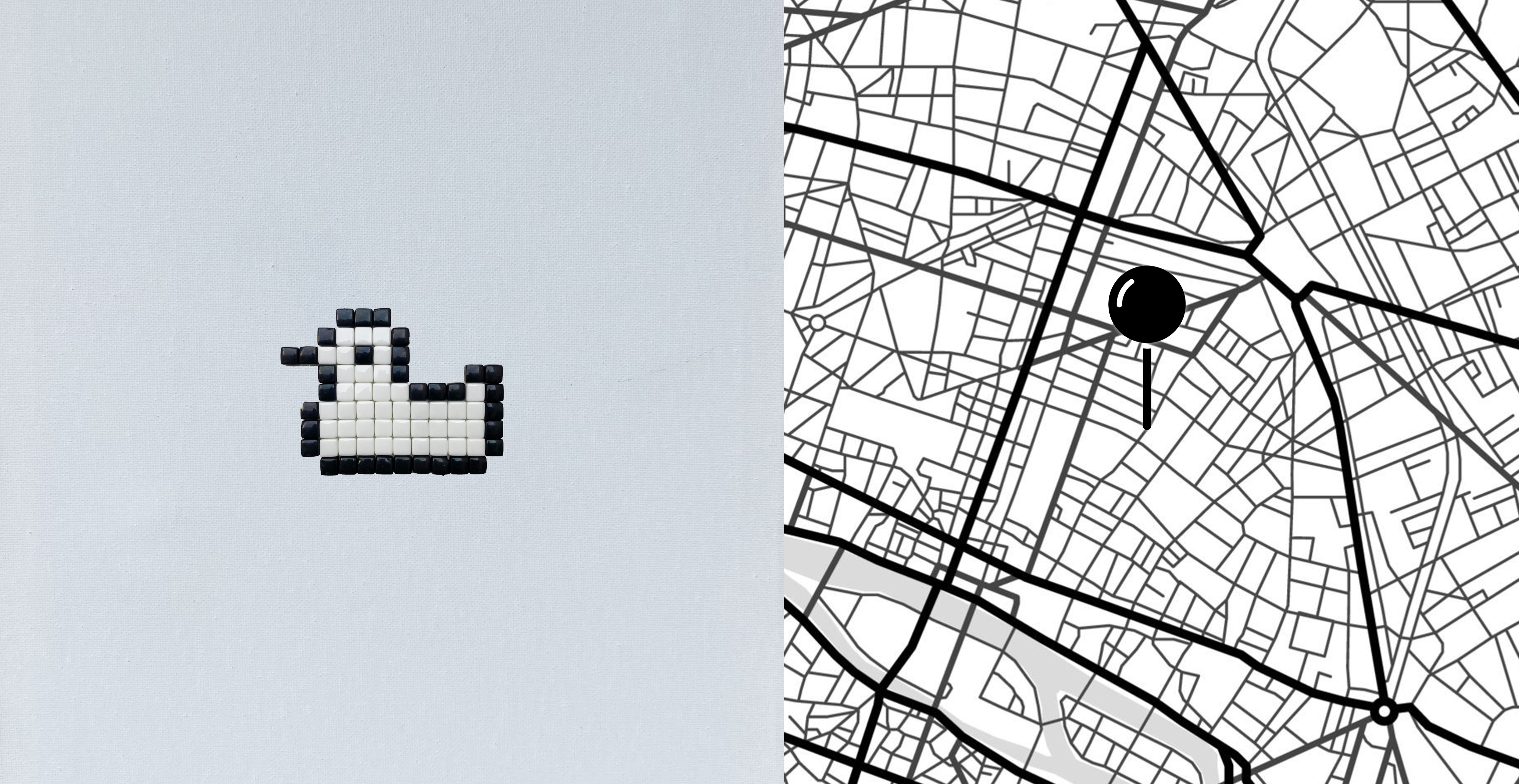 Street_Ledger_x_Kare_Bath_Toy_01