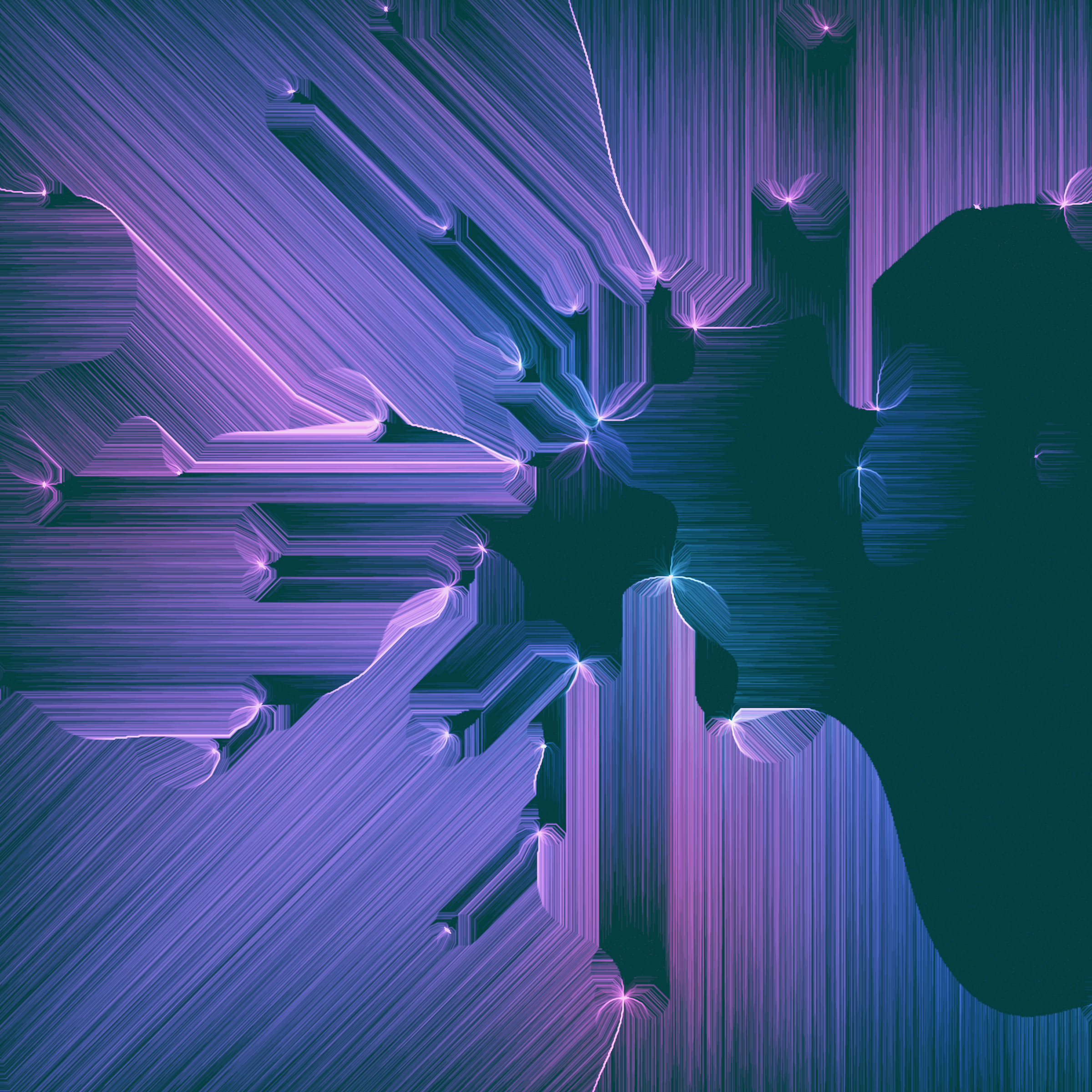 Time travel in a subconscious mind #96