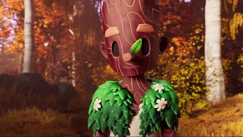 Hopeful Arden #12986