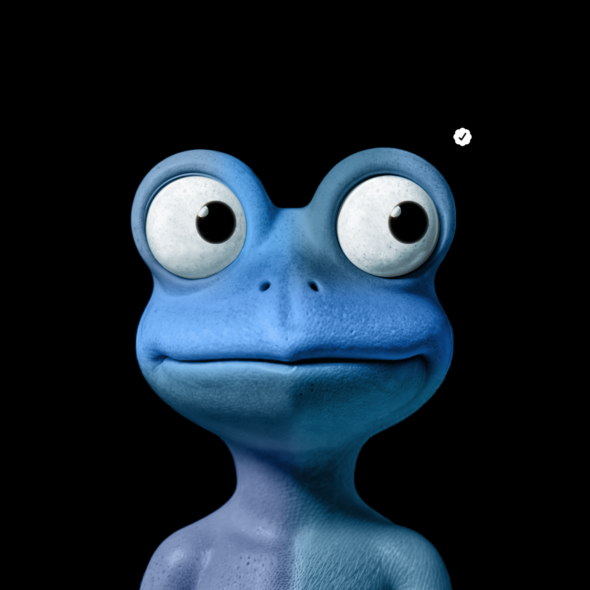 Meta Morphosis, Set 066, Ed. 5