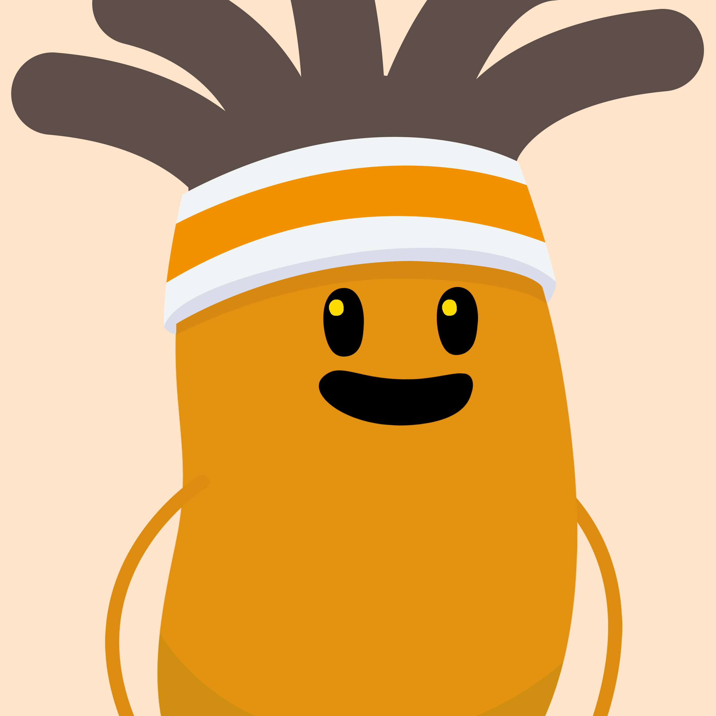 jack (study99.lens) Lens social identity (.lens handle) PFP