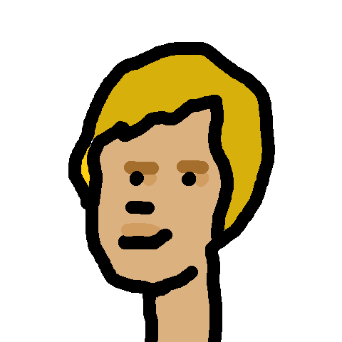 lep41.eth Ethereum Name Service (ENS and .eth domain) PFP