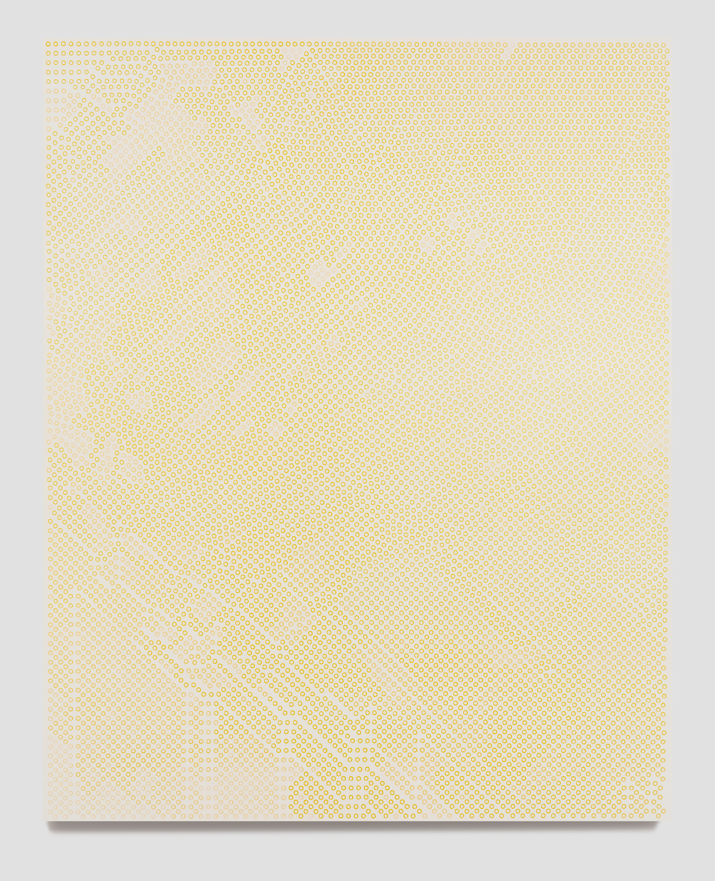 QQL: Analog 8 (QQL #226)