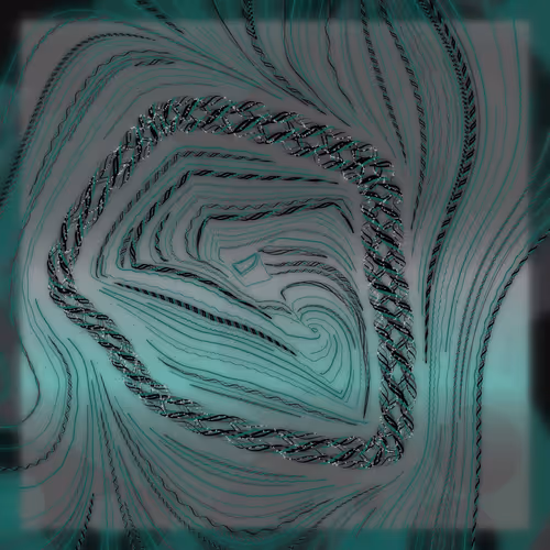 Friendship Bracelets #35531