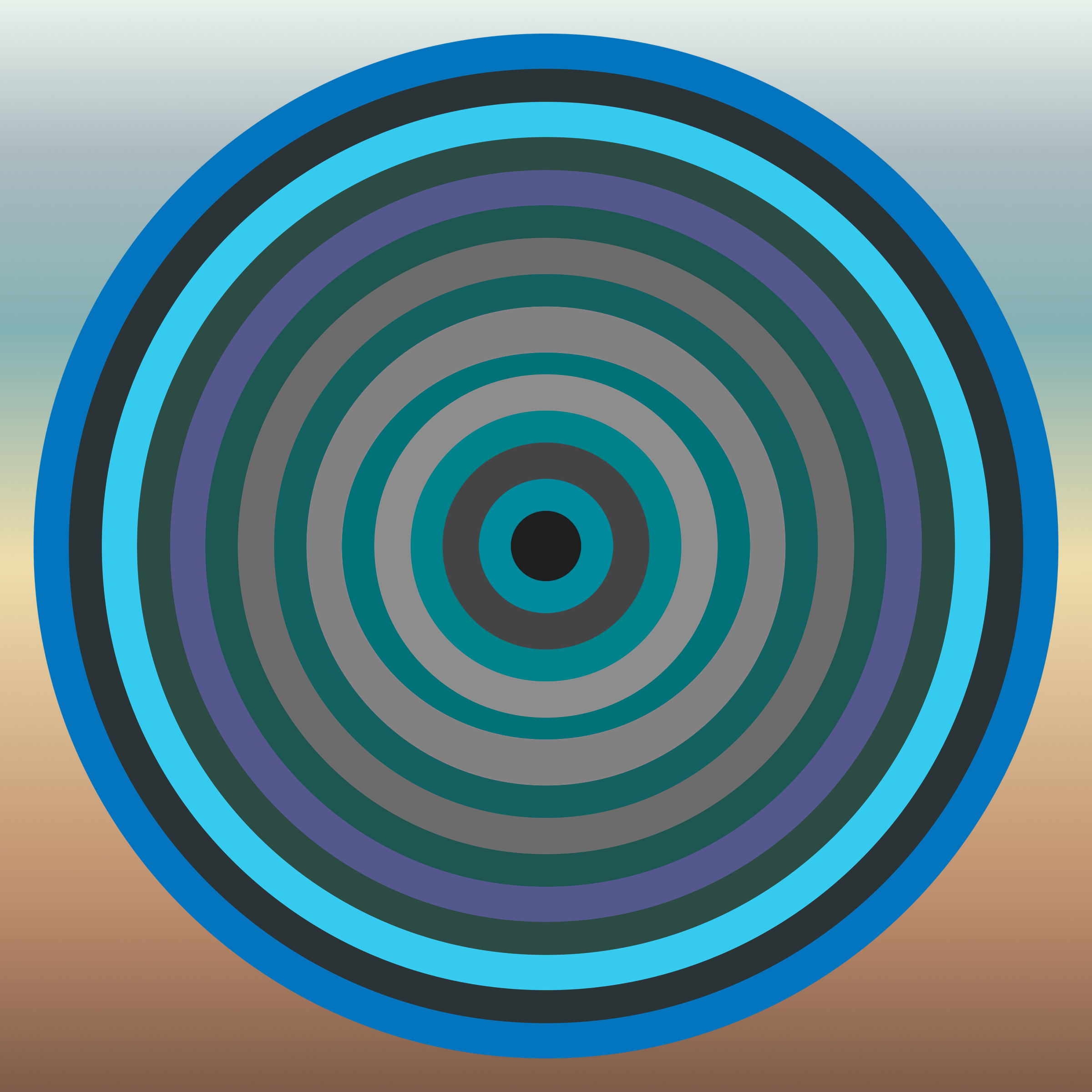 Circle of Frens² #1039