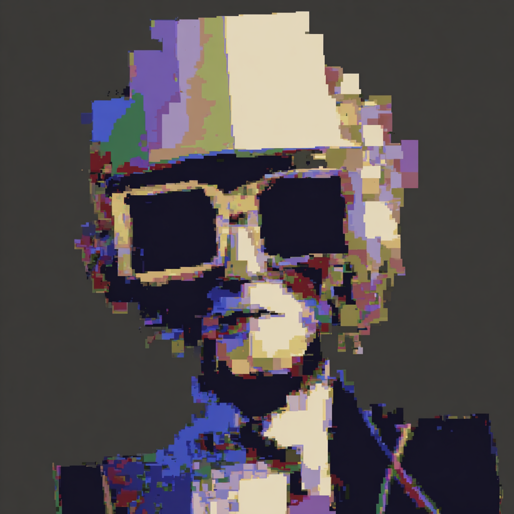 𝔠𝔦𝔱𝔦𝔷𝔢𝔫 2456