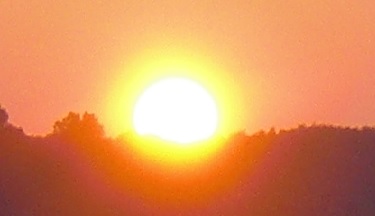 Sun