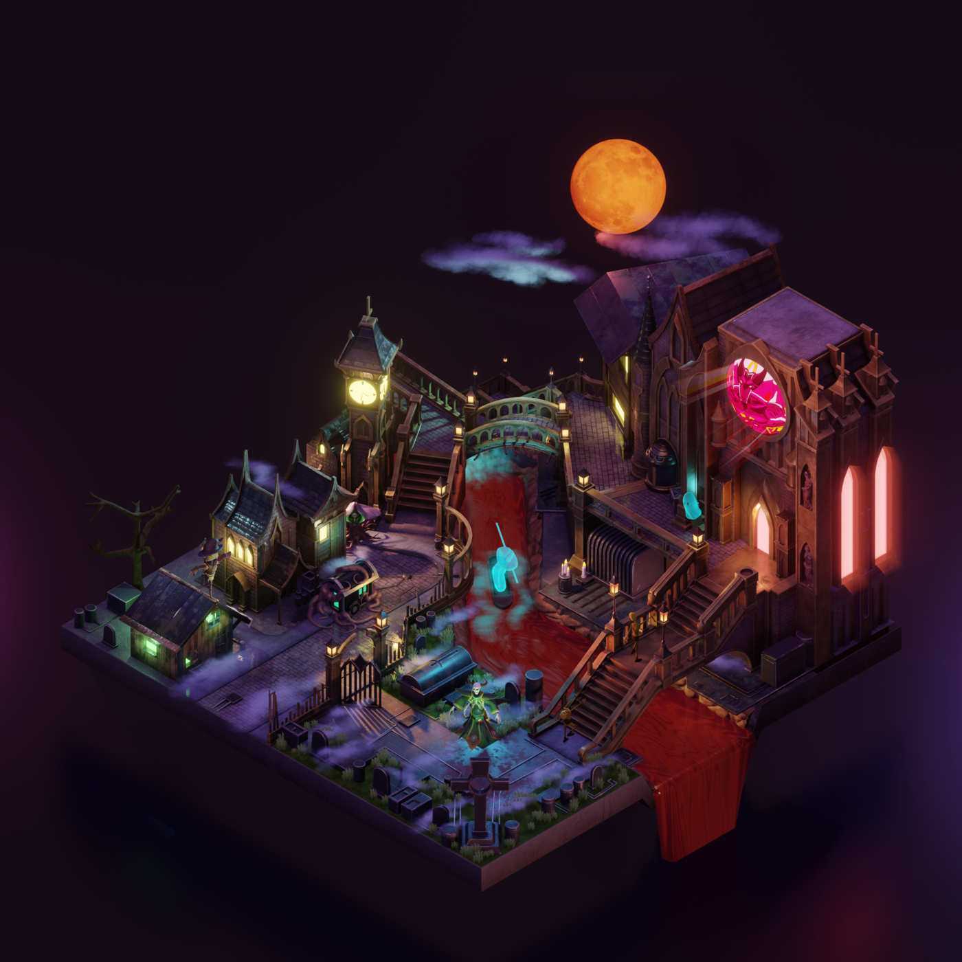 Nanopass #1269