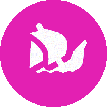 NopenSea