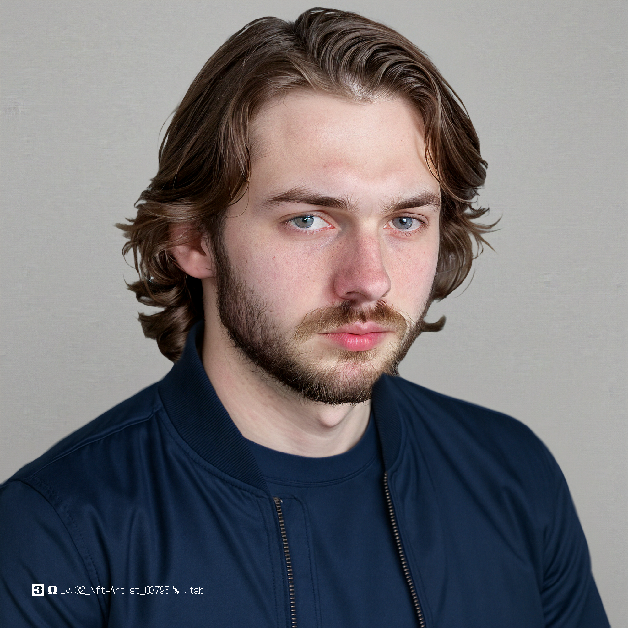 Human Resources #3795