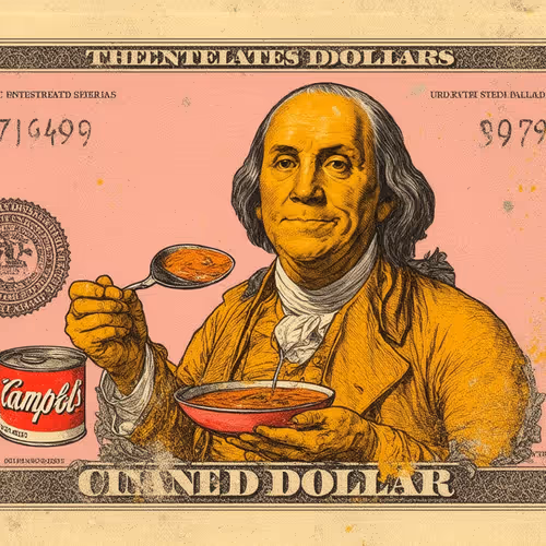 Who The Frank Is This?-163