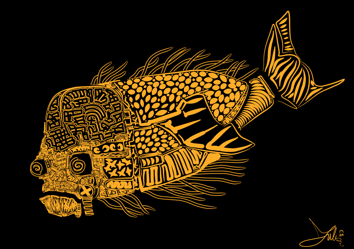 Praedator Praedātor