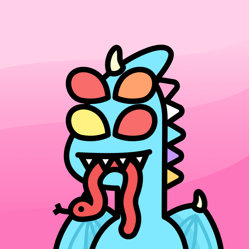 Cosmopet #5006