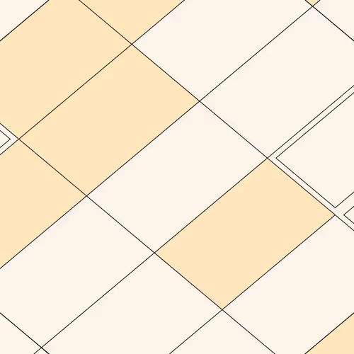 Decagon #123