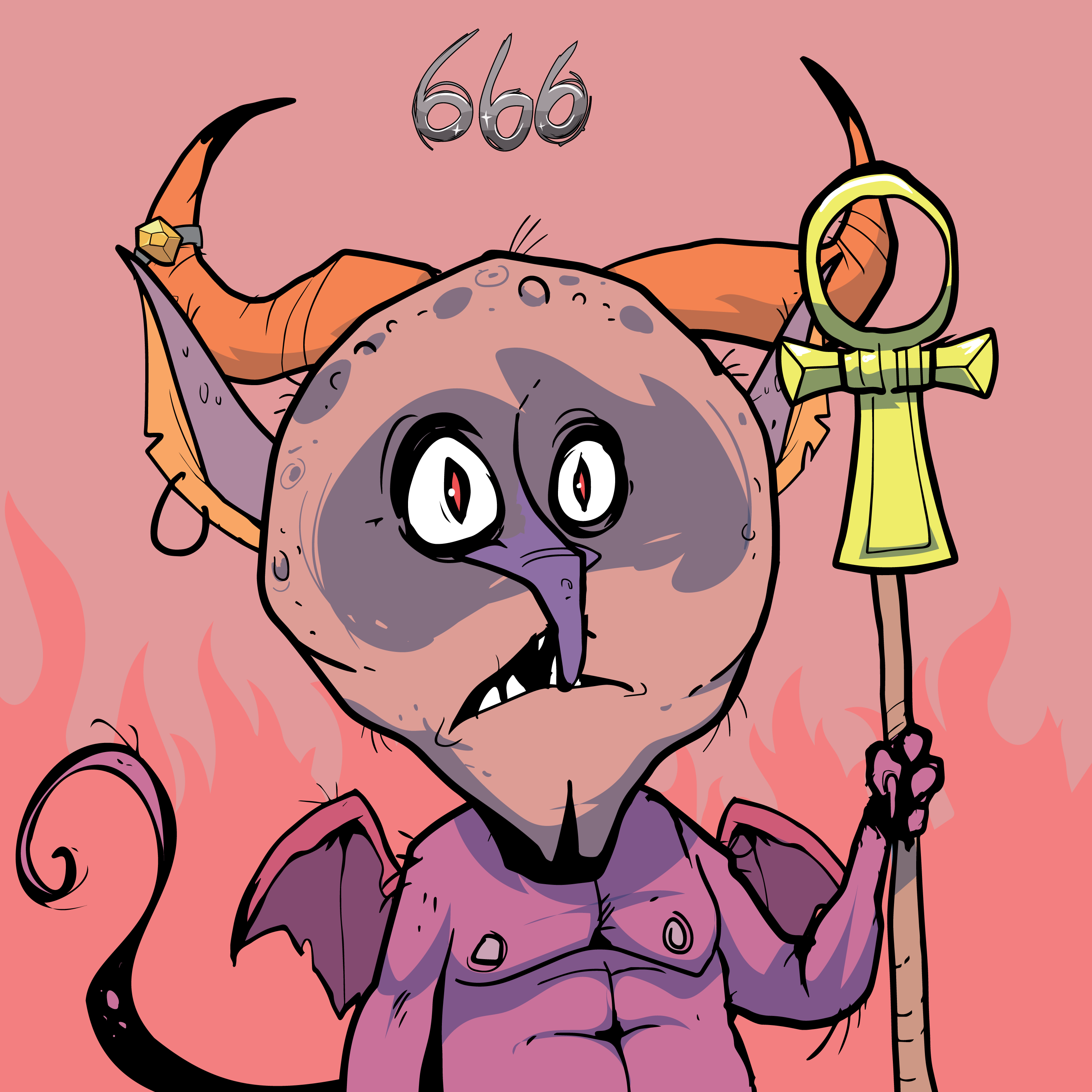 devilvalley #482