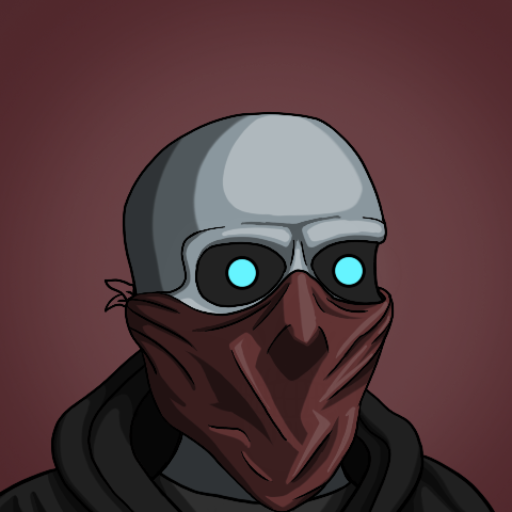 HD Genuine Undead #1999