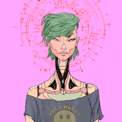 EY3K0N #5470