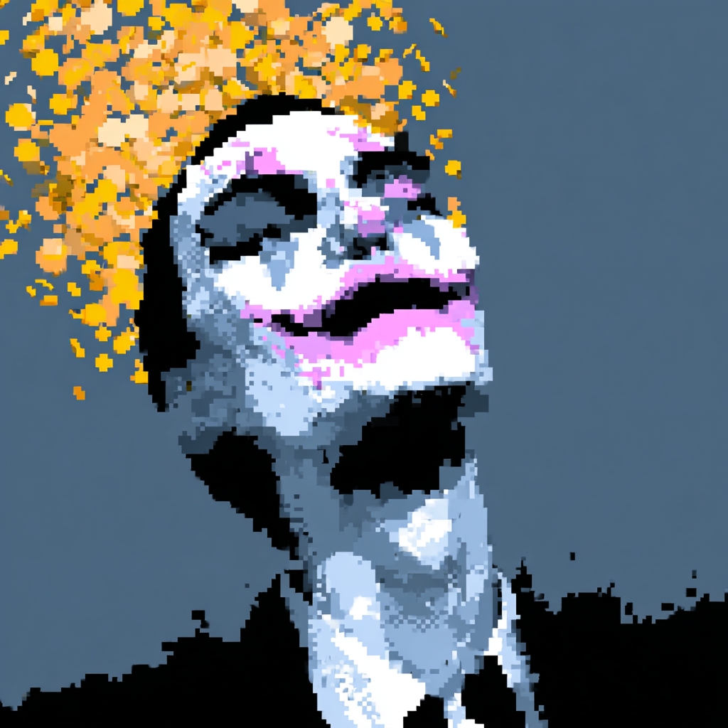 𝔠𝔦𝔱𝔦𝔷𝔢𝔫 2429