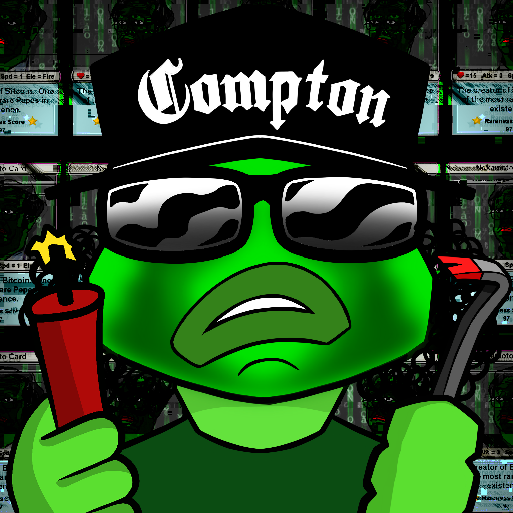 Alcatraz Swim Team - VivaLaVandal