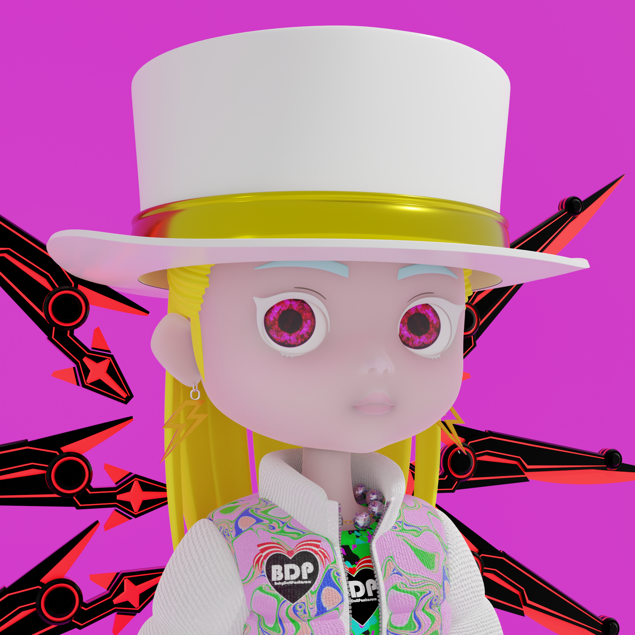 BabyDollPankusuruGenerationX_5