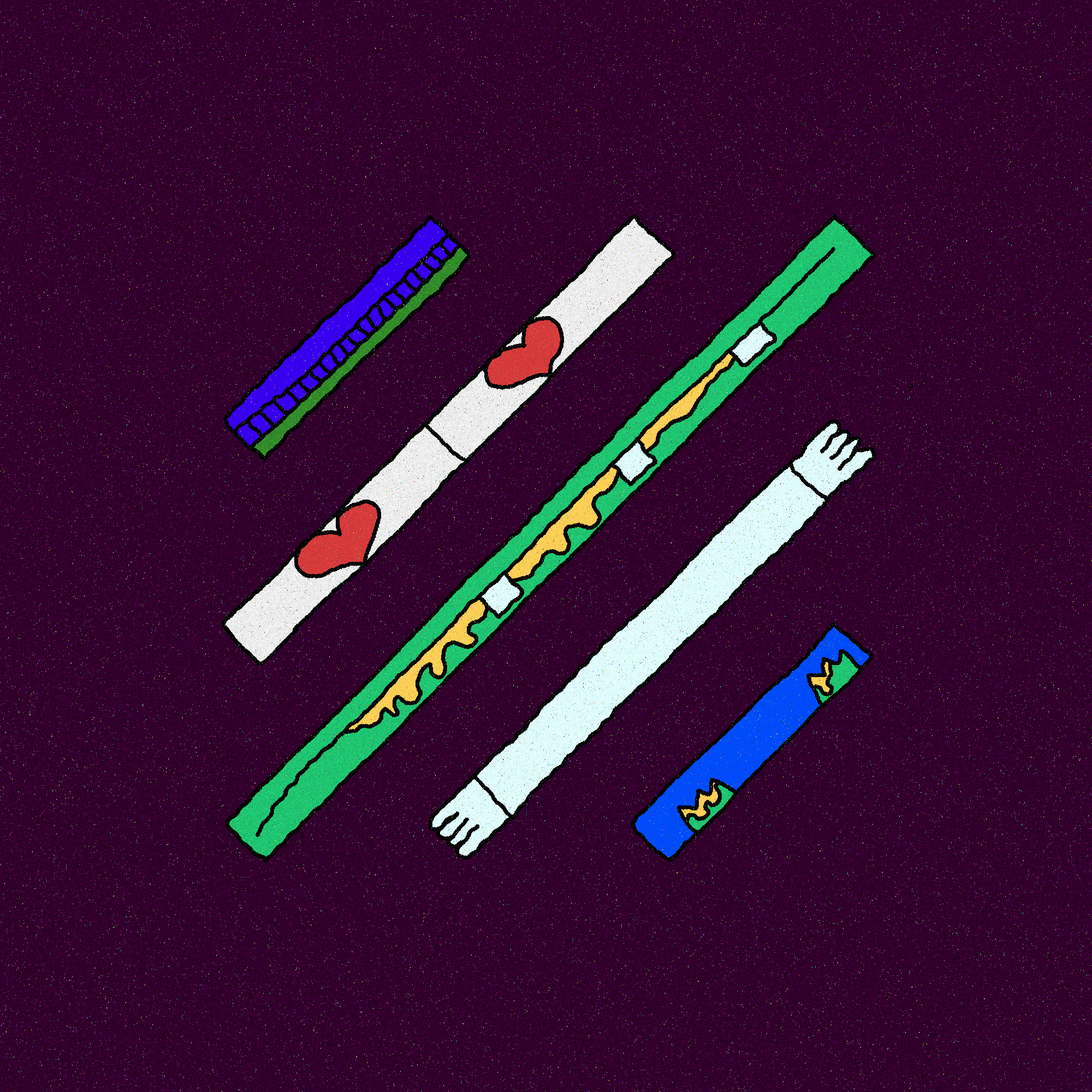 Decal by Darkfarms #99