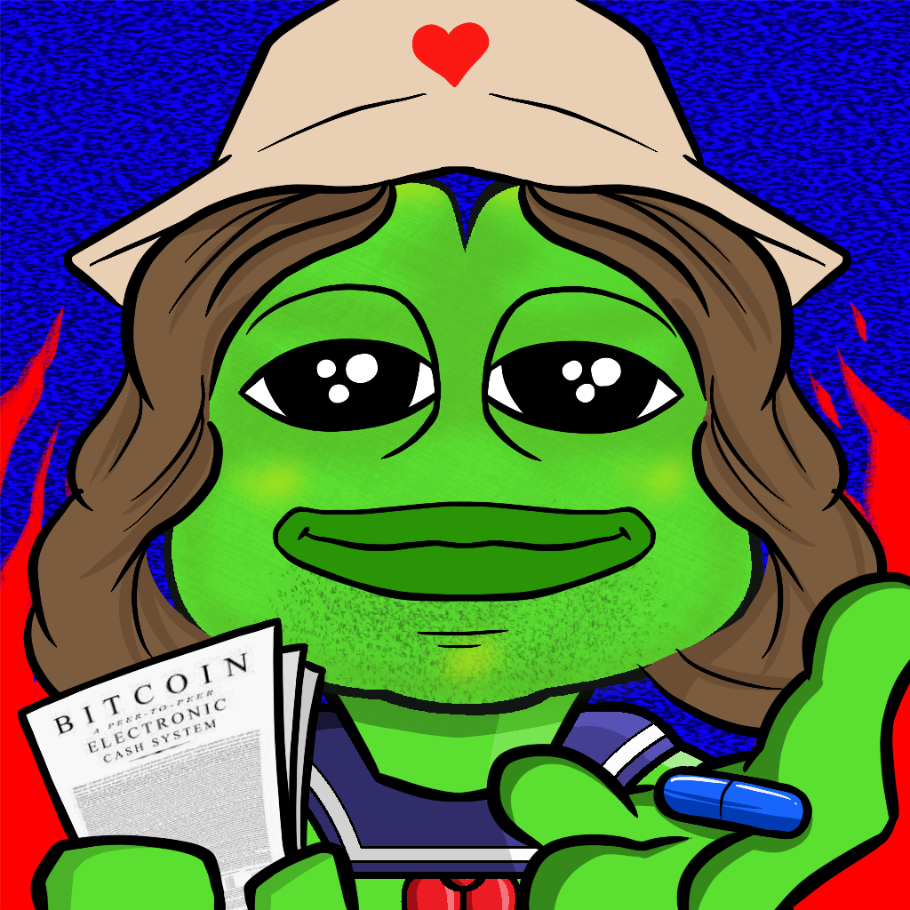 Alcatraz Swim Team - VivaLaVandal