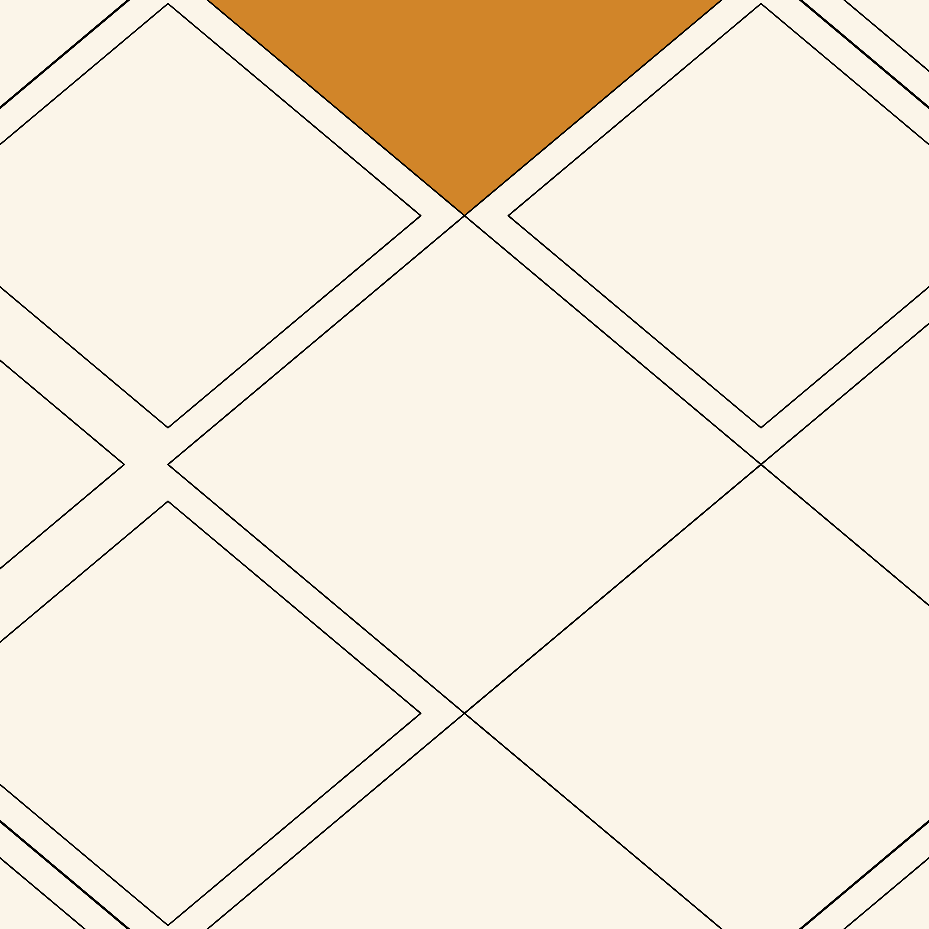 Decagon #45593
