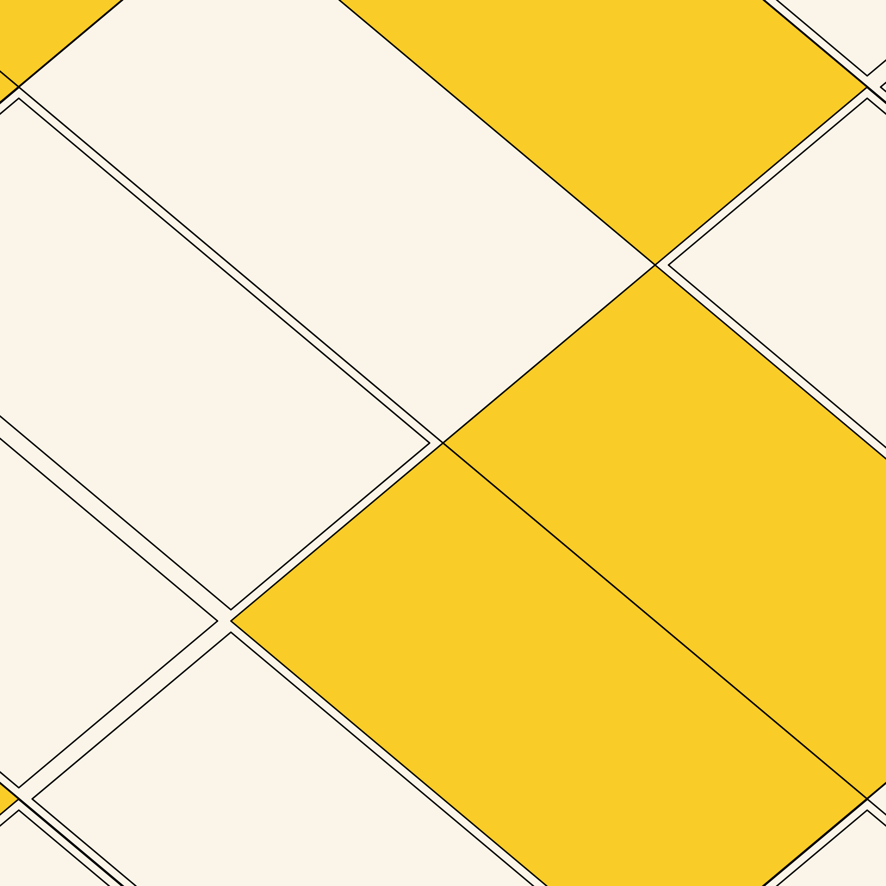 Decagon #43521