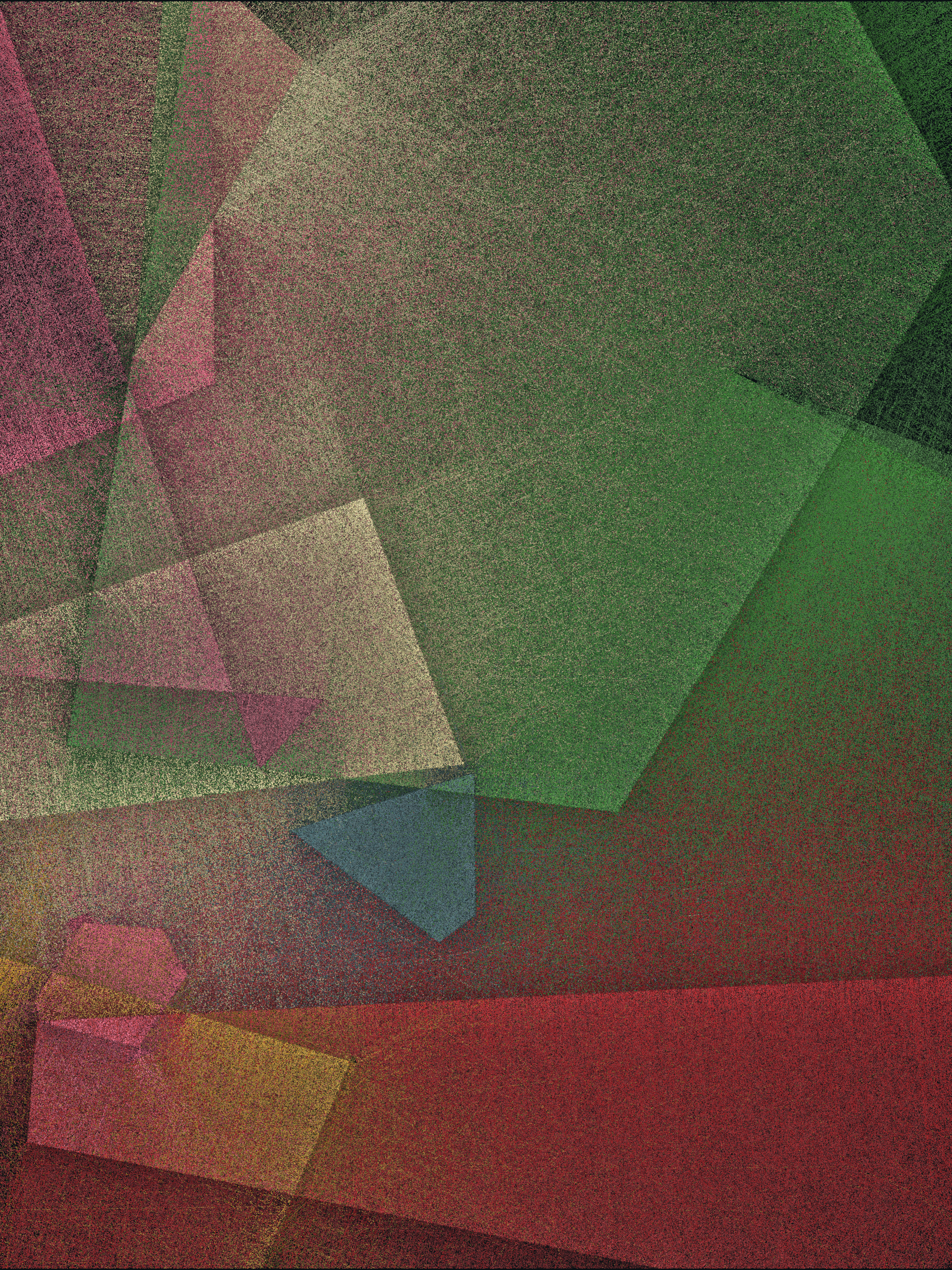 Spotlight #346