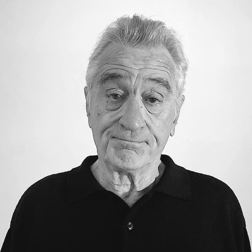 Four Hours of Motion #1