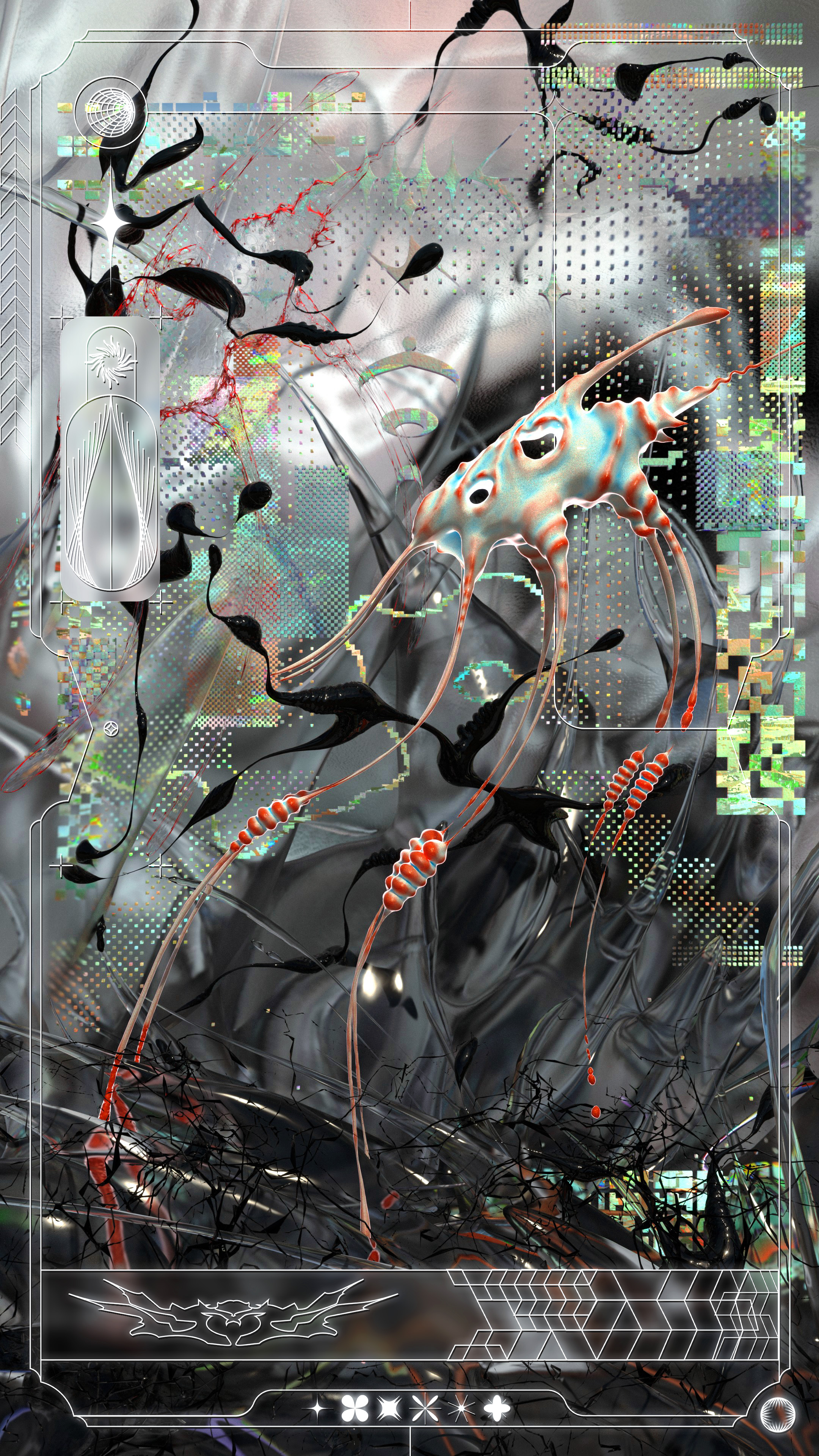 [▒▒▒╜░╜╙▒▒▒▒▒▒▒] 21