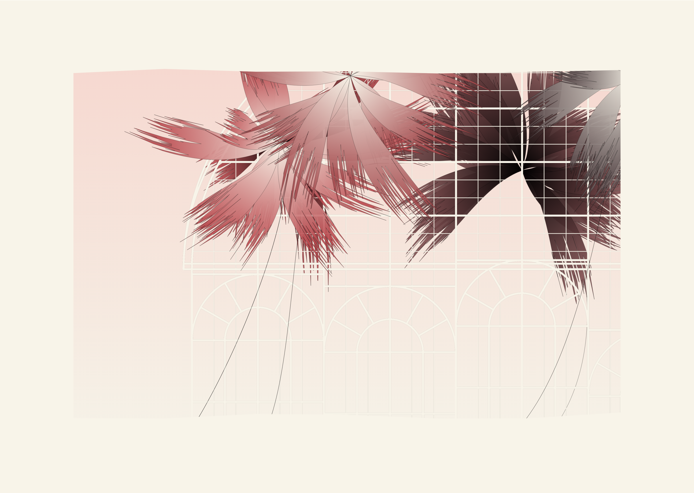 Glasshouse INAT #0