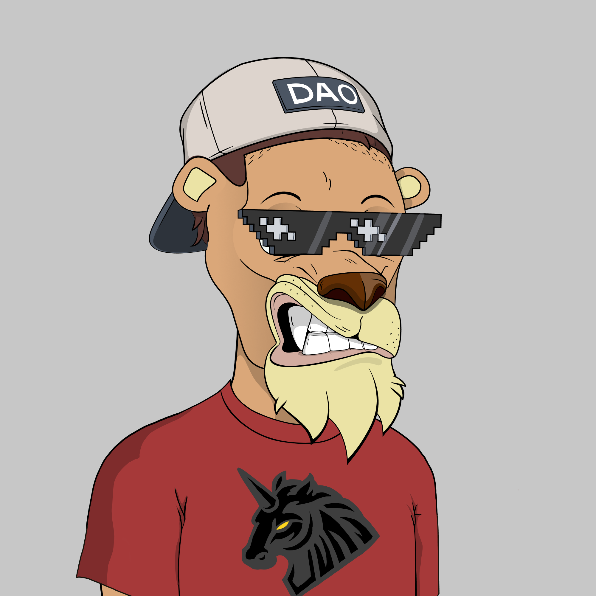 pivko.linea.eth Linea Name Service (.linea.eth domains) based on ENS PFP