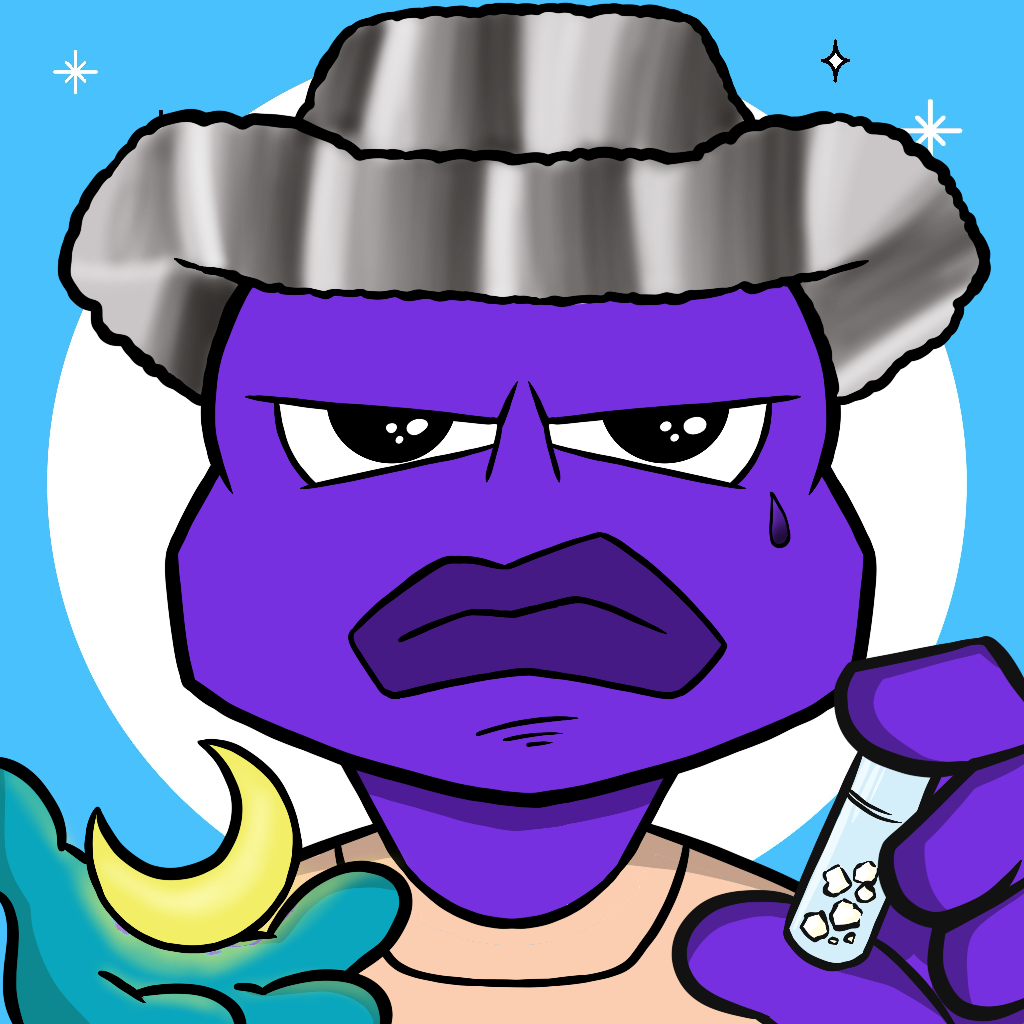 Alcatraz Swim Team - VivaLaVandal