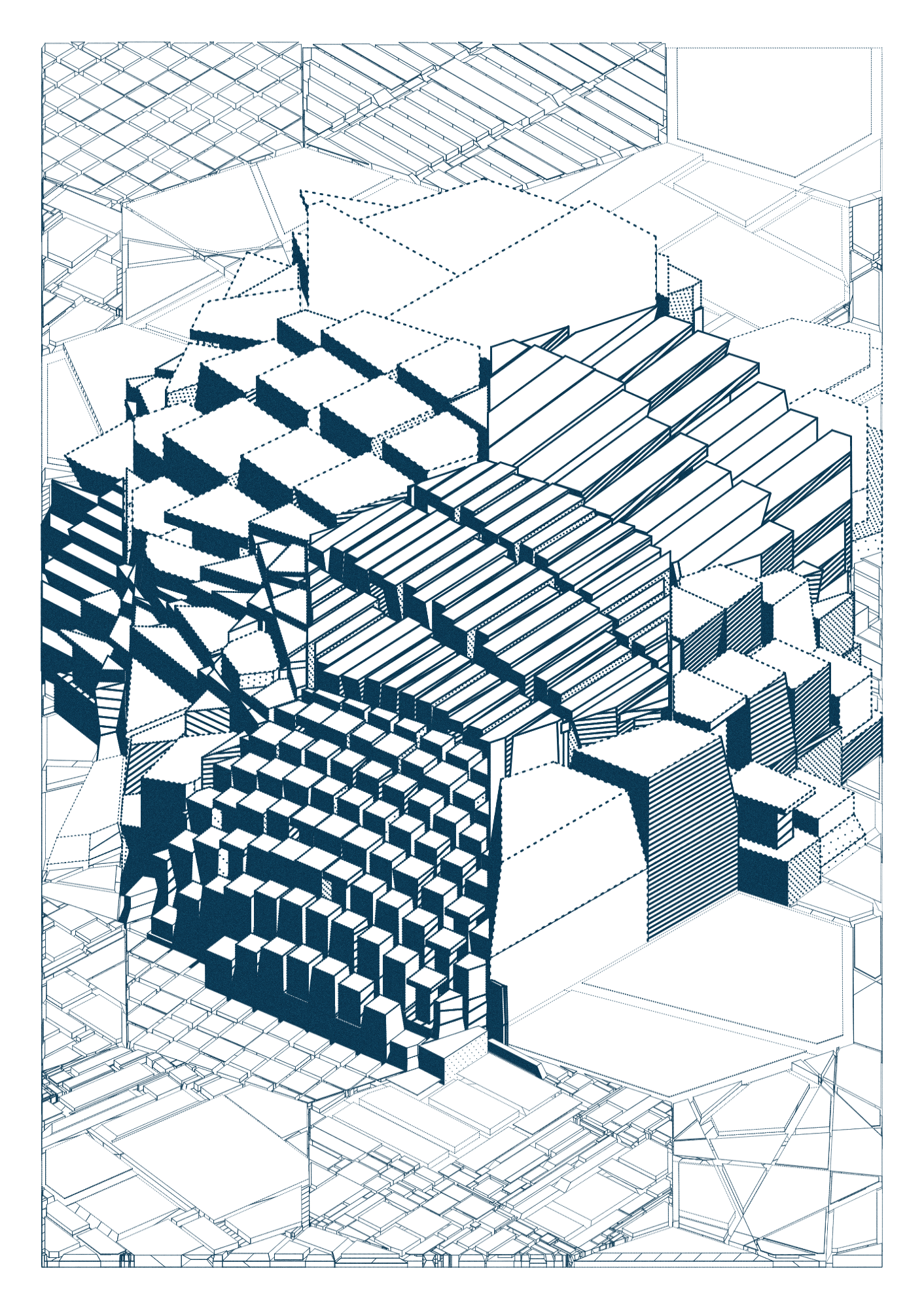 Factura #127