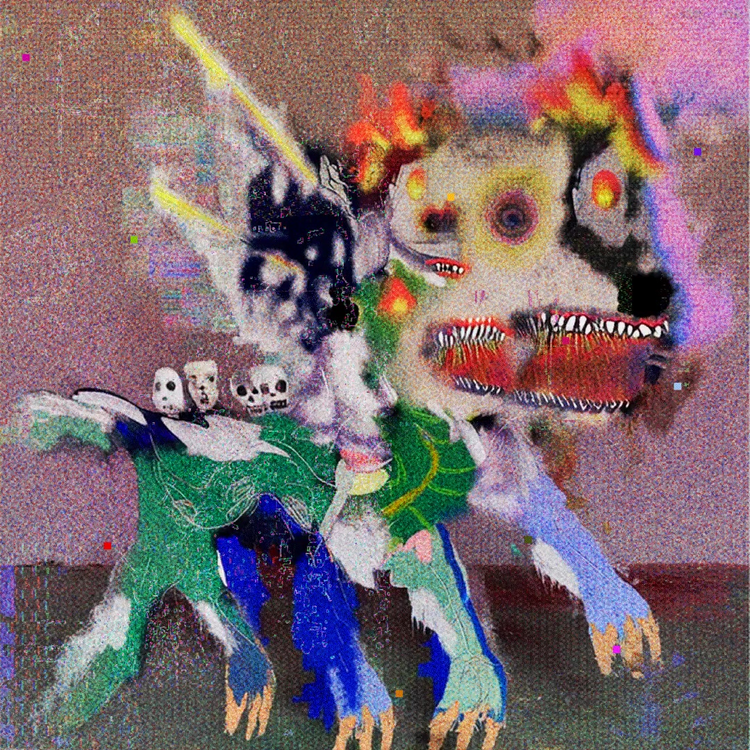 Gatekeeper of Irreversible