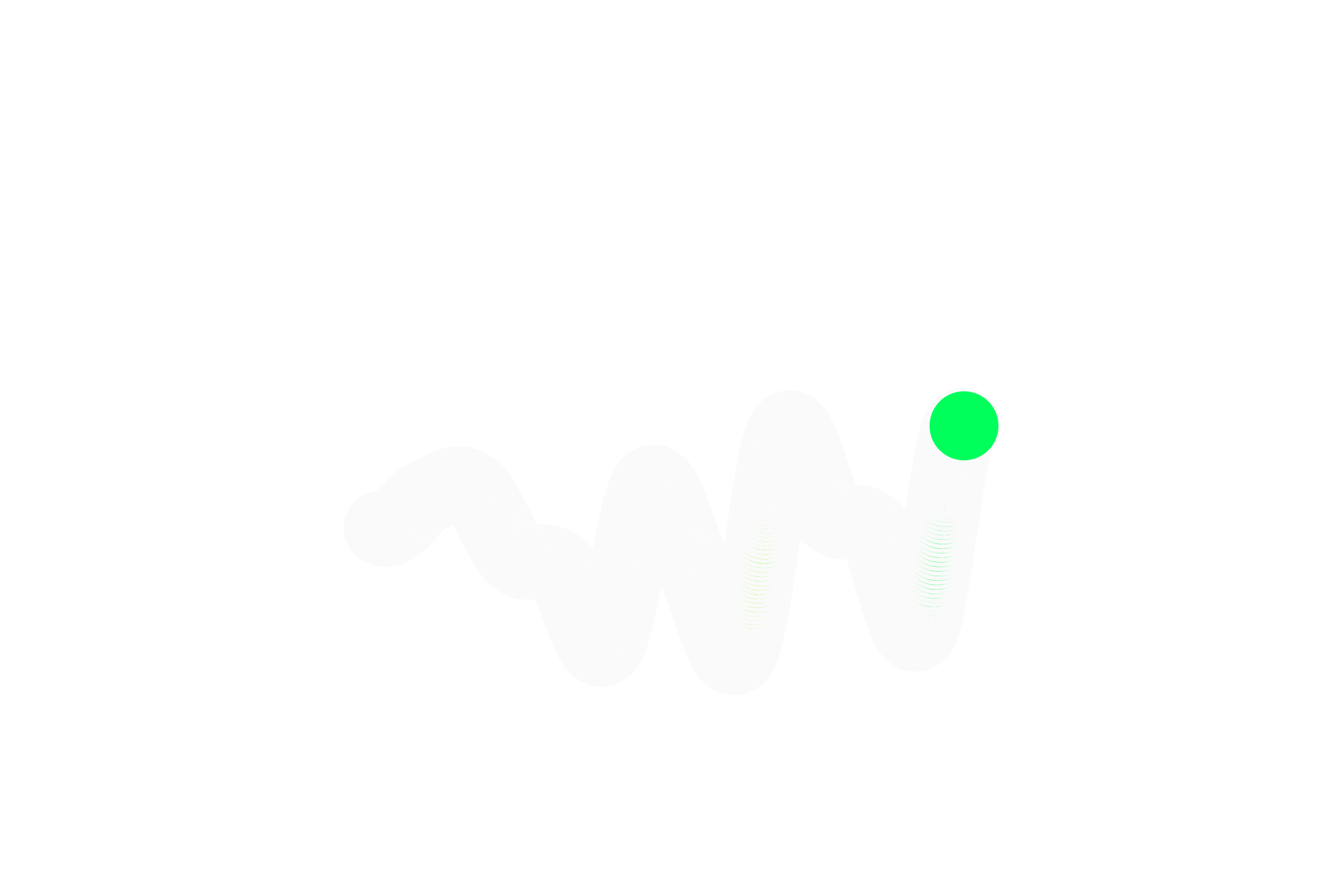 Chromie Squiggle #8148