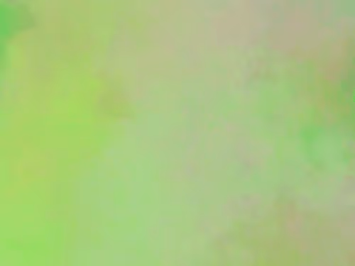WaterPalette #1387