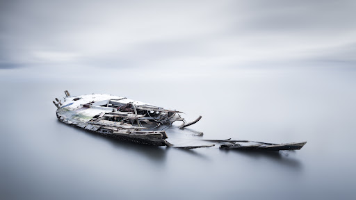 Waterworld : The Collection #28