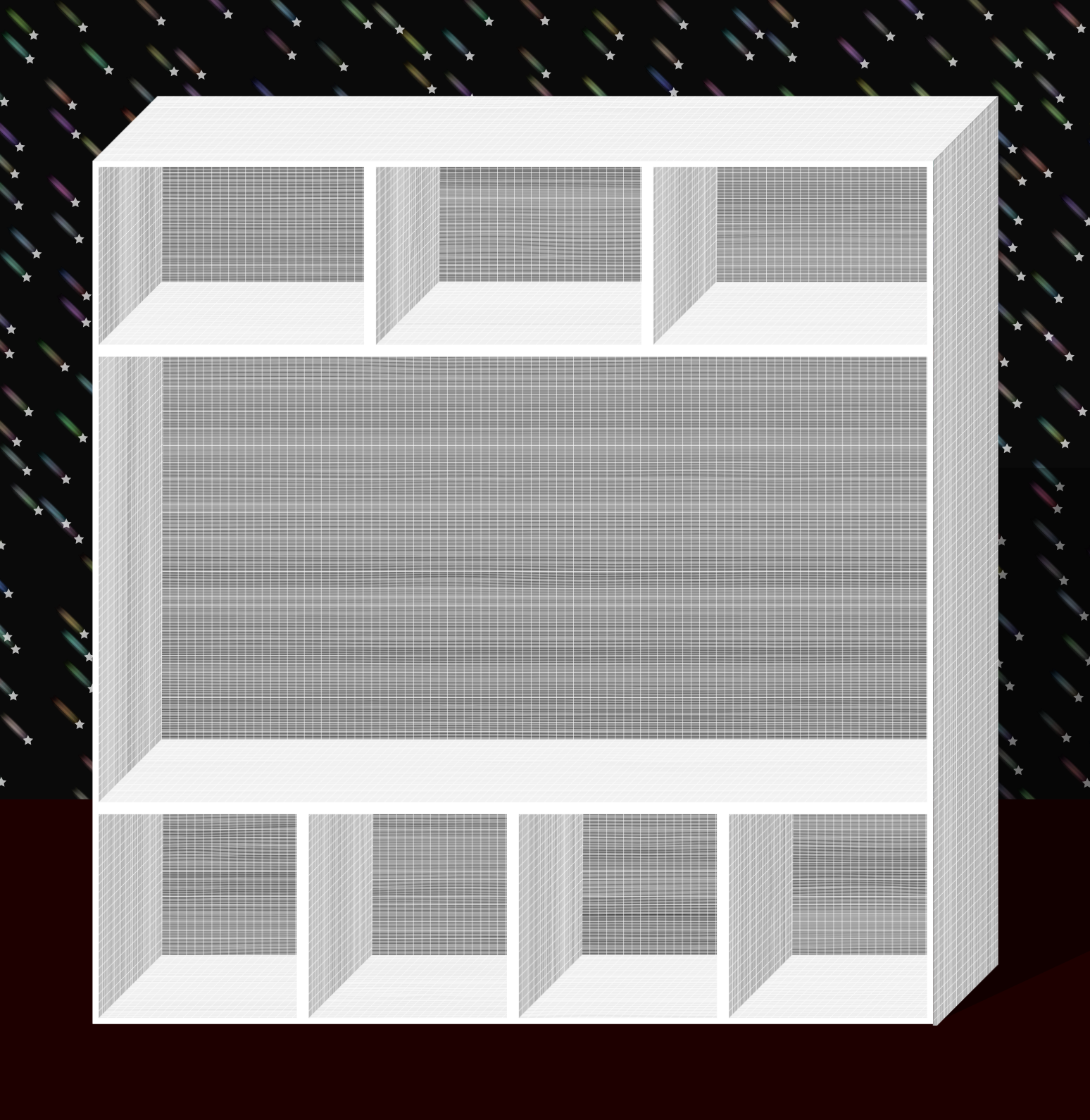 Diggly Collects All #907